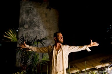 093473c3-f8c4-4471-9017-66c01f23bb63