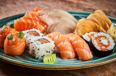 0dc03881-b630-4888-bc19-759d56ecedad