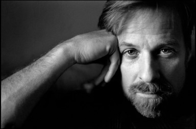 161d7352-7b23-4722-a842-83c3aeb2338b