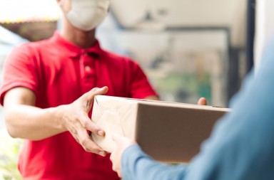 1cff7353-1c01-4294-8e16-b3629a99c25d