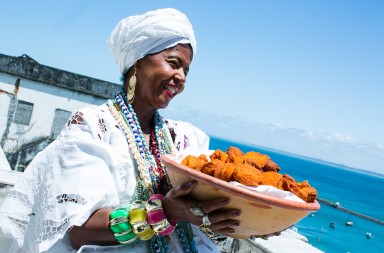 21292326840_fccab7162a_k