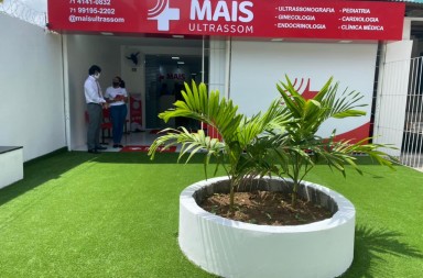 21d3ee67-423d-4a2c-9f91-3a1c4dbbab4c