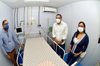 2980bb05-ff1f-4ef3-8e72-9281d31ce931