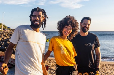 35241c09-6cd7-401a-b7f1-4d5b086c0c9e