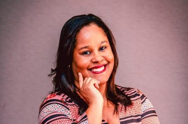 47d6ecac-b6bf-42d3-b384-caeb3696e196