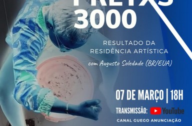 54621aee-ba1e-4431-882a-7cc196901a20