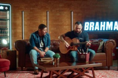 56a5d4c8-eb18-4476-b91b-daa9352fef4a