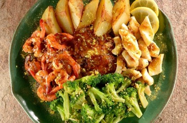 57a796a3-4bdb-49d3-8e5b-48a0b18ee82a