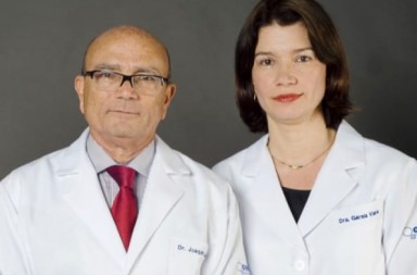 5e1672e4-754d-425a-a02f-5b157e4564f3