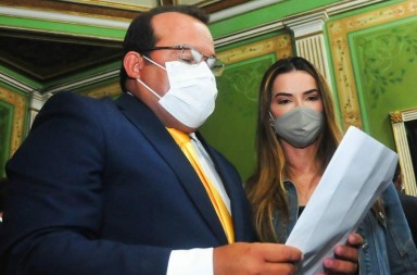 7758c80e-11bb-453f-90f9-c0096a9fe5eb