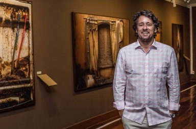 7aa3c2d1-2680-4010-8b79-acc010d4ce9f