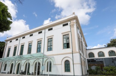 7e47f6f1-30e6-46c1-8ea5-07356e512bb1