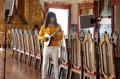 7f4f4e3f-728b-44ba-856f-b0a7e0b053ca