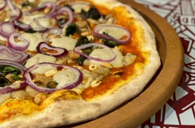 7f72fdb4-3c6b-4437-b158-65541d20f428