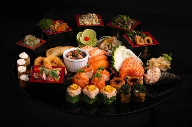 8224d69f-ff9e-4774-91aa-d244d0e61645