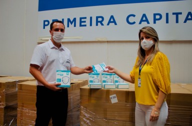 88041d13-fd27-41df-b93e-6ef1637794c3