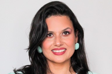 8ecc6033-42c1-49a9-8b4f-17759d5f1014