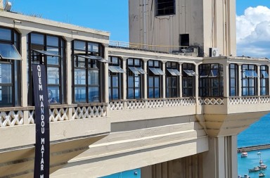 92f7d1e3-f444-492b-aacf-fe810fbdb00c