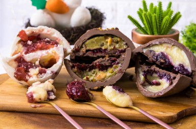 a573655c-f1f0-4f20-a302-1ad157266187