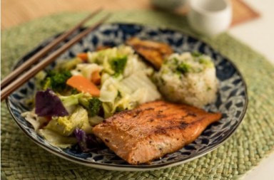 ad8fa103-7e3f-48c9-9c5e-f62d9a0501bb