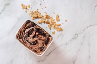 b19d389f-edbc-429b-86fa-0fd576fe3071