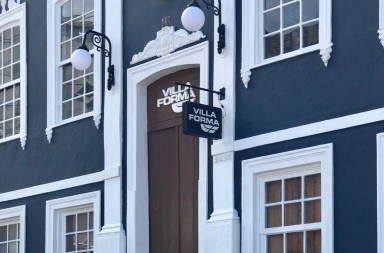 b79a4fda-8b71-446b-b7d9-8ad5b2826068