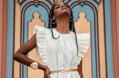 c2a96658-eefc-4f81-9b17-73e0975f528e