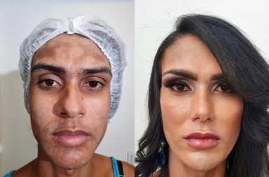 c39dca26-0118-4dcf-8633-9b638e7a1788