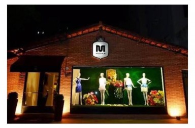 ca393bfe-05af-4c32-b5e2-e2cca23984a2