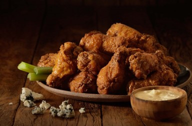 cd3a69d7-39a4-4e06-a77d-92091b139ad4