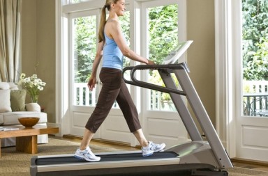 d19e6131-de50-43ea-847d-34e918c205e5