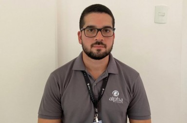 e11389bd-c6b0-4c16-b7dc-ed20e8cdae49