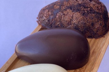 f965cfee-c8bf-492e-9bea-58b49e945cfa