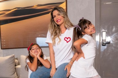 045bd97e-9515-4309-90c2-2a4b78096033