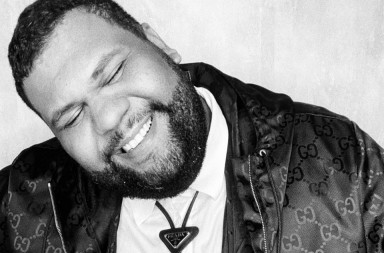 06f47c7b-29ea-45bd-82db-3ae814386122