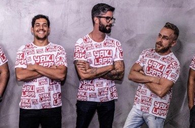 1b4b9af6-4c91-4ef7-98c6-1e9d87facc28