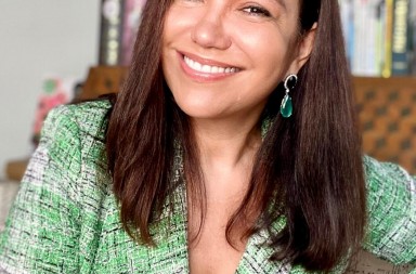 23631afa-b839-4c2a-b919-32a80ffdafb8