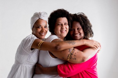 24572c69-04fe-4389-910b-dbf97541d7f7