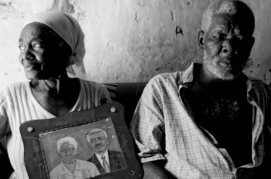 3384a95b-ad09-4025-9507-46ecc909a824