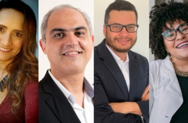 34a2ee00-55d2-4941-a442-c0c9c2c4601f