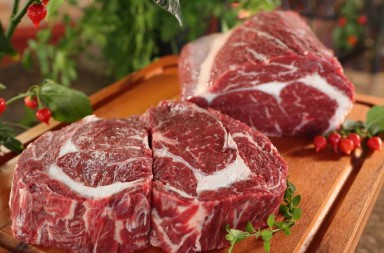 3b251fa2-c355-4d8b-8e1b-25a7a2c64838