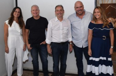 40016551-1ea4-40de-ac8f-d70f69583e68