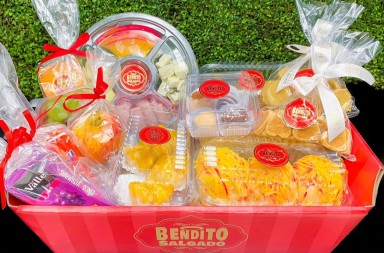 5fbea99f-1b73-43af-ba55-2a808d797eff