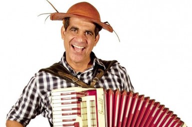 646c73e1-1889-4e4e-8f8e-06b6deaefb84