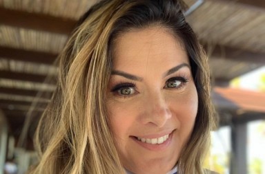 66777c39-9a57-4a61-a7b0-4e4d9bc2cae3