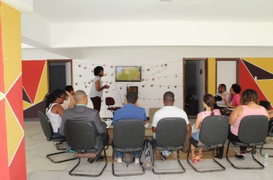 68b9885a-eda4-4df7-a6db-71a768fe5b43