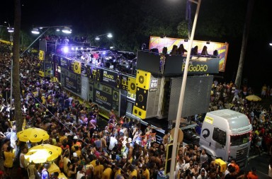 77fc0b3e-a7ef-4e04-86a9-db05c6f12185