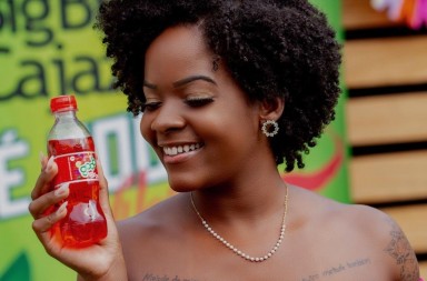 7aa077f4-d530-4c2a-b089-36d1d2a0b507