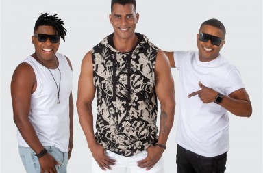 86c0a583-097e-4fcf-bc32-97de199e94f5