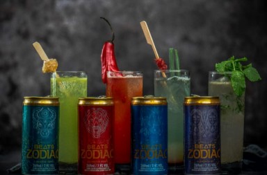 916df06e-08f2-4652-8a80-b7a2184928dd